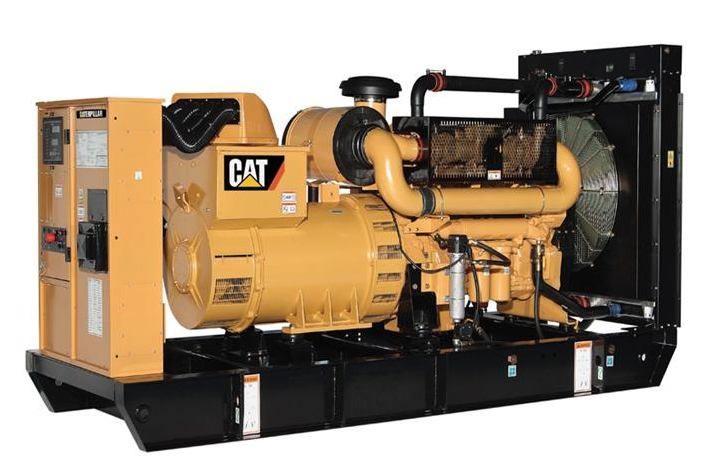 天峻柴油发电机电瓶如何维护和保养