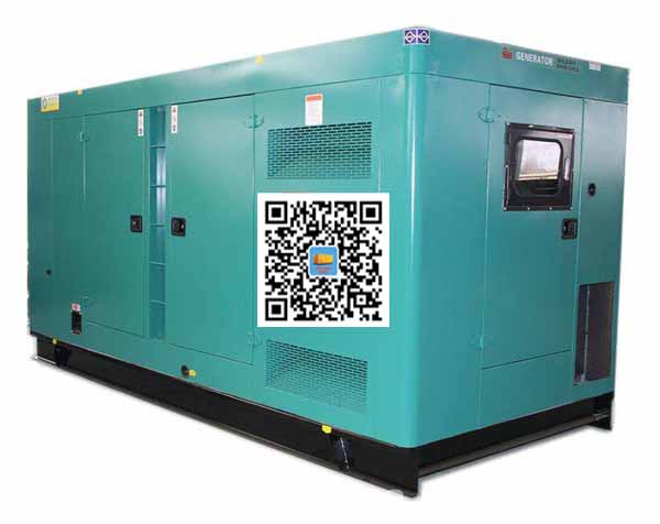 天峻租赁发电机 柴油发电机组厂家：柴油发电机维护保养時间