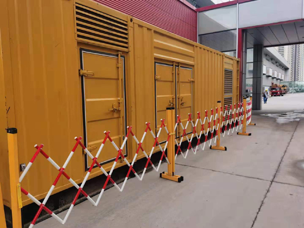 天峻发电机出租 你知道怎样鉴定发电机品质的好坏吗？