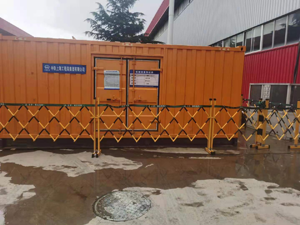 天峻租赁发电机 柴油发电机组供应商：柴油发电机组润滑油的作用？