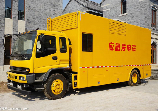 天峻租赁发电机-柴油发电机的正确选择方法是什么