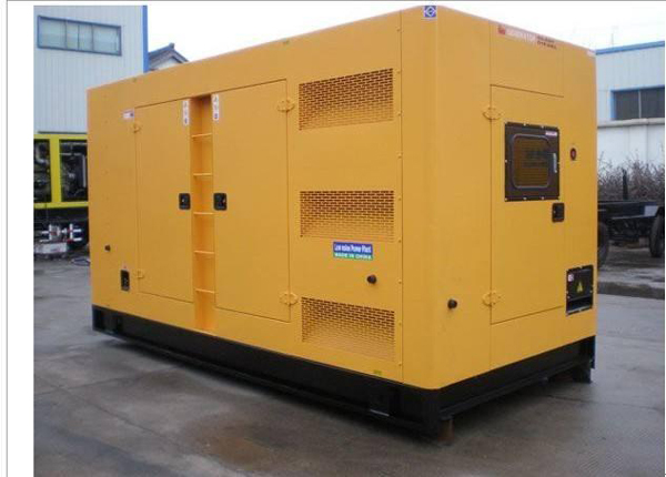 天峻发电机出租-静音发电机组厂家：柴油发电机组并机需要什么条件？