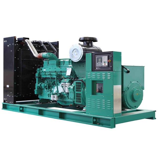 天峻发电机出租-发电机组购买指南都有哪些