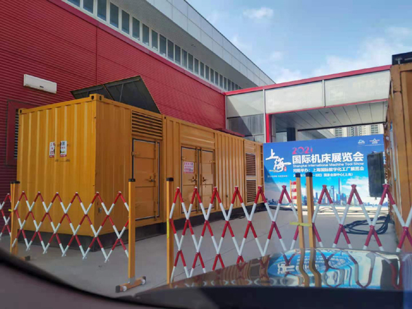 天峻出租发电机-柴油发电机和汽油发电机哪个更好一些？