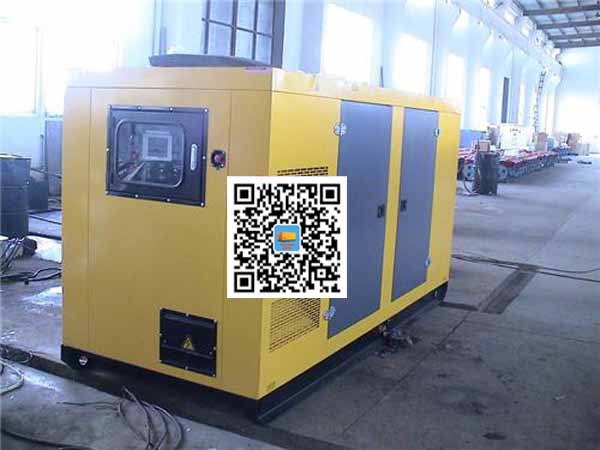 天峻出租发电车-医院怎么选择柴油发电机设备