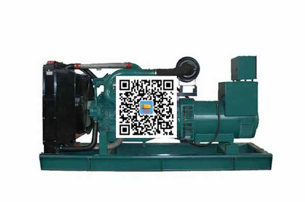 天峻发电机出租-发电机厂家发电机组如何挑选优质产品