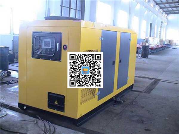 天峻租赁发电机-柴油发电机组的四大主要用途