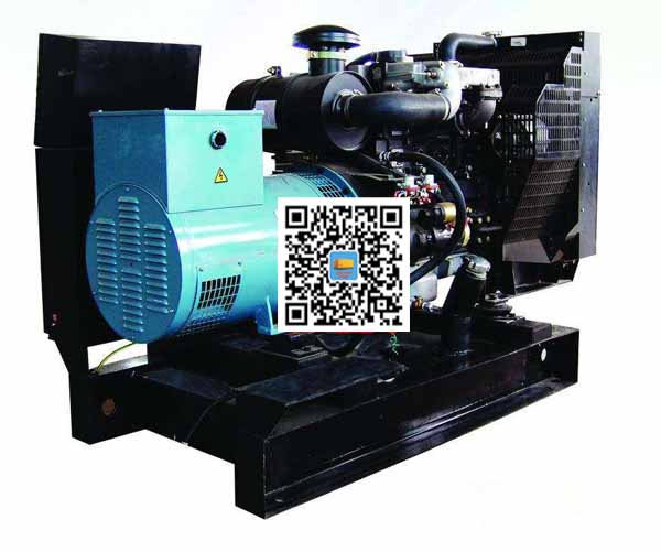 天峻发电车出租-沃尔沃发电机在使用时需要注意哪些细节