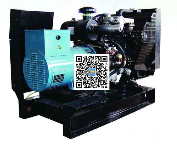 天峻发电车出租-发电机的使用规范技巧