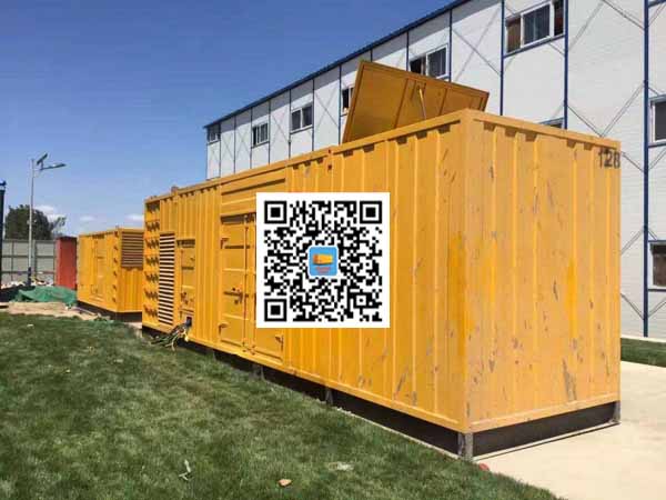 天峻发电机的主要用途以及常见的活塞故障有哪些