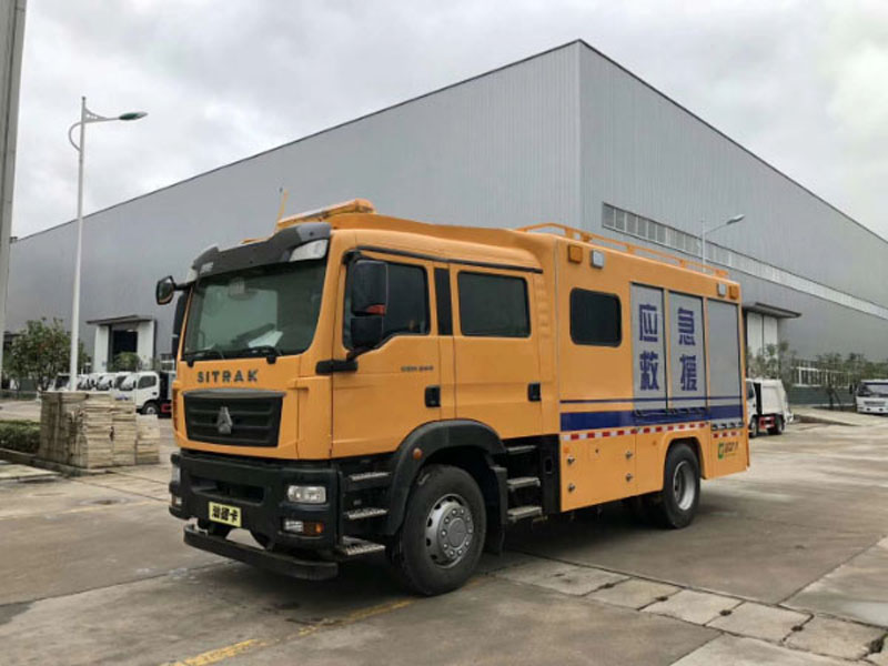 天峻发电机出租中铜芯和铝芯电缆的使用寿命分别是多久？