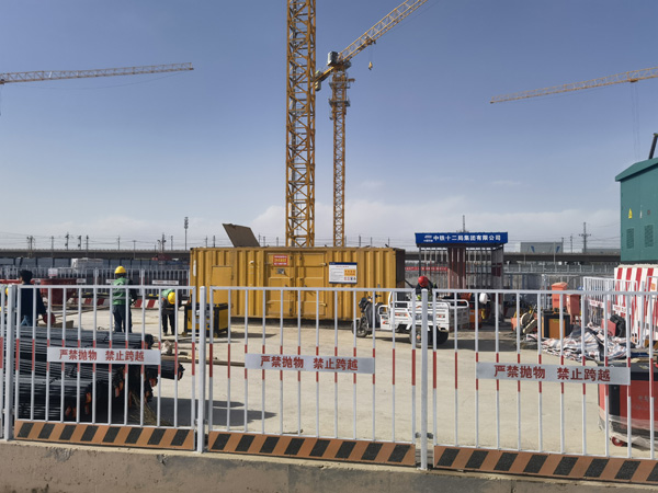 天峻介绍一下视在功率、有功功率和无功功率的实际应用