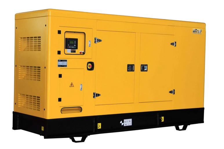 天峻铜芯电缆和铝芯电缆的使用范围有哪些区别？