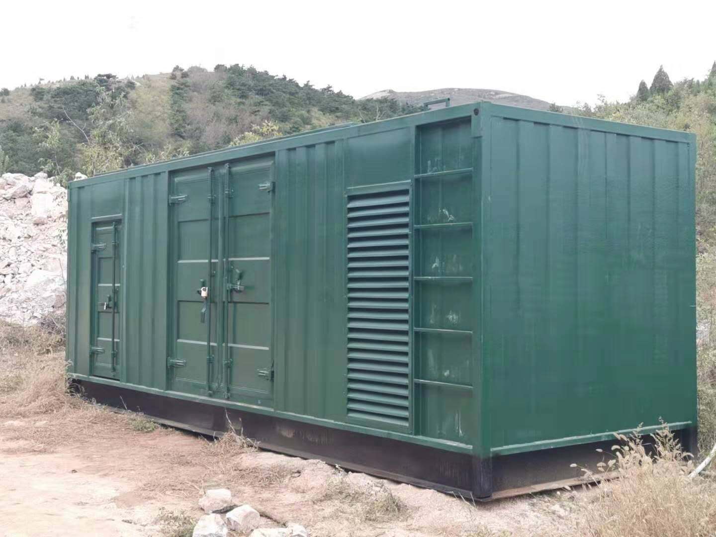 天峻星三角启动适合多大功率的电机？