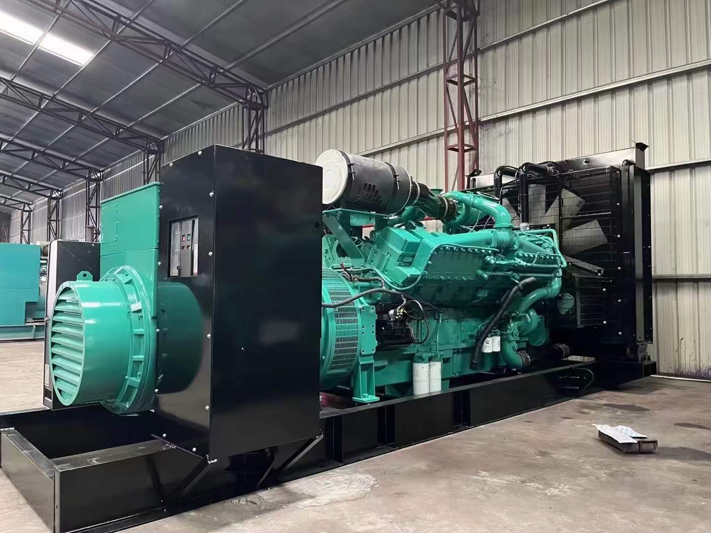 天峻如何修正海拔高度对电缆载流量的影响？