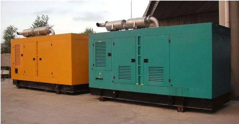 天峻380V电缆和690V电缆的价格差异大吗？