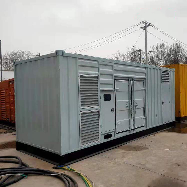 天峻380V和690V电压的电缆线在应用场景上有什么区别？