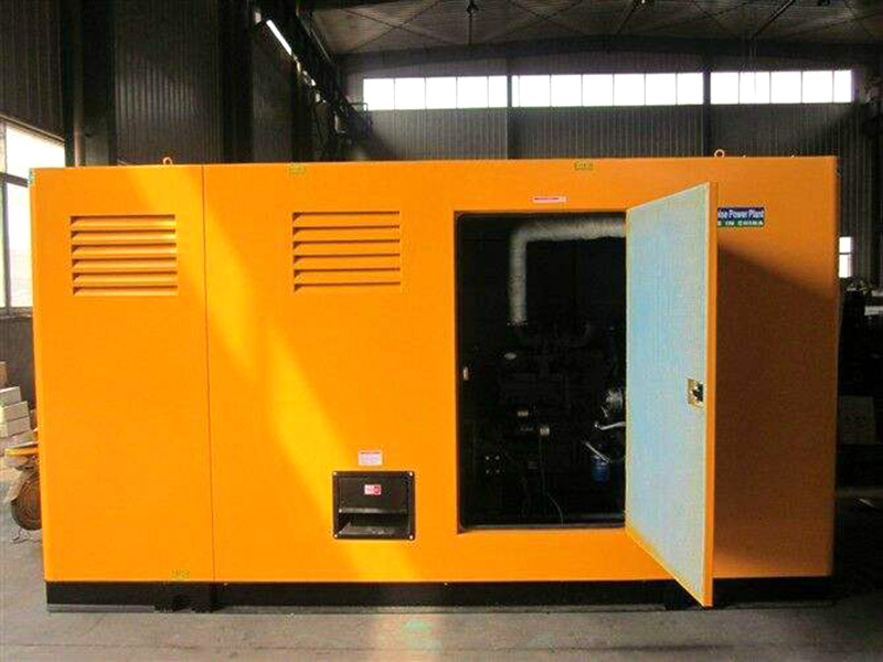 天峻保证发电机组配合光伏储能装置补电系统稳定性和可靠性的管理措施有哪些？