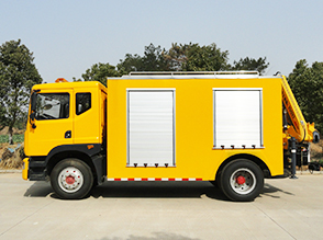 天峻新能源发电机组在租赁市场的发展面临哪些挑战？