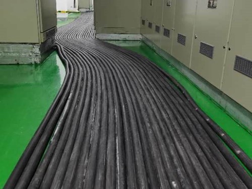 天峻非接触式转速表和接触式转速表哪个更？