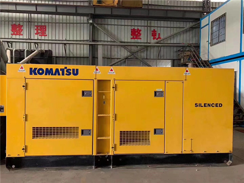 天峻不同类型的储能技术在市场规模增长趋势下的发展方向有哪些？