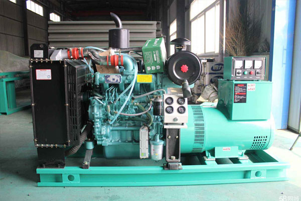 天峻如何判断机油是否需要更换？