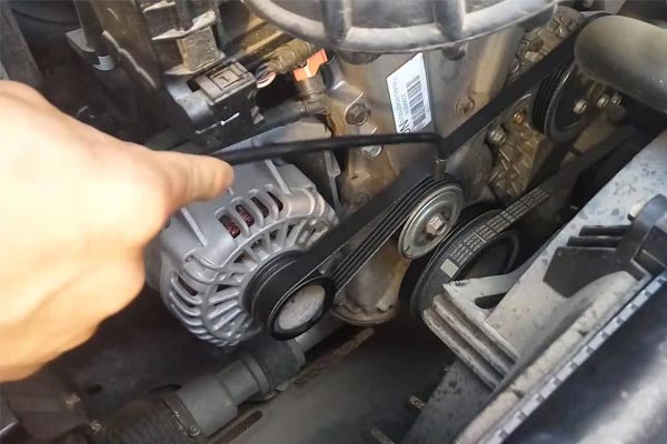 天峻转速传感器的工作原理是什么？