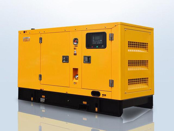 天峻南方和北方的柴油发电机组的燃油消耗有区别吗？