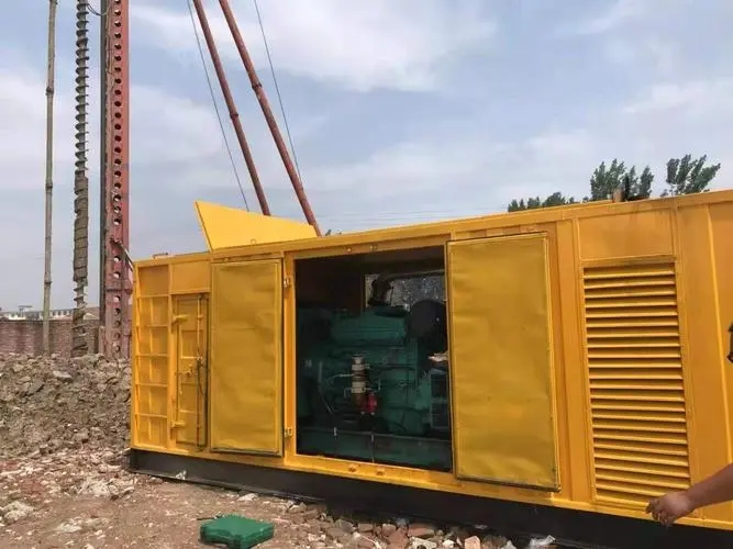 天峻清洗空气滤清器时需要注意什么？