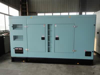 天峻更换发电机组燃油预热装置的加热元件需要注意哪些细节？