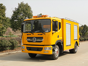 天峻如何选择适合的柴油发电机组加热装置？