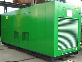 天峻柴油发电机组的加热装置有哪些类型？