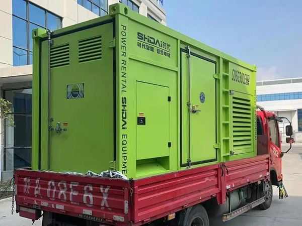 天峻更换水冷式机油散热器的密封件时，如何选择合适的密封胶？