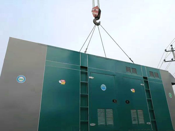 天峻水冷式机油散热器密封件的常见损坏原因有哪些？