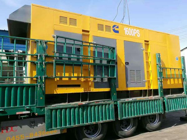 天峻测量水冷式机油散热器密封件尺寸时的注意事项有哪些？