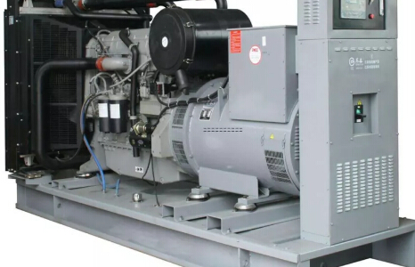 天峻冬季柴油发电机组启动前的准备工作有哪些？