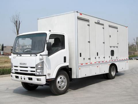 天峻如何判断冬季柴油发电机组启动失败是由电气系统故障引起的？