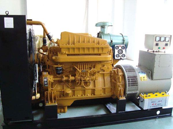 天峻有哪些有效的方法可以预防柴油发电机组的蓄电池出现硫化现象？