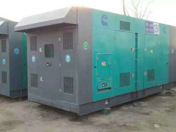 天峻合同中关于工期延误的责任如何界定和处理？