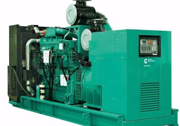 天峻冷却液冰点测试仪的校准工作应该由谁来进行？