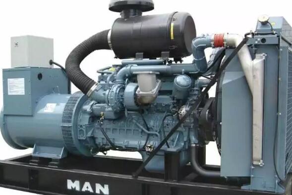 天峻冷却液冰点测试仪的校准周期一般是多长？